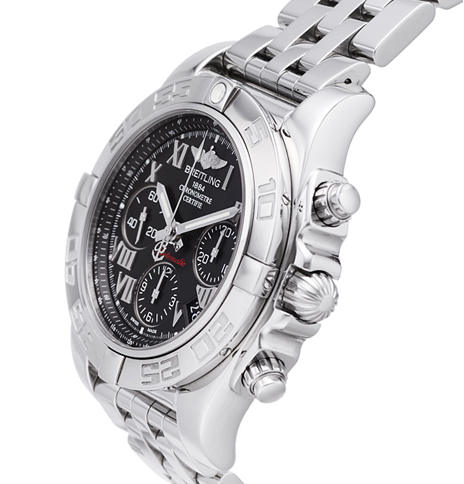 ブライトリング BREITLING コピー品激安クロノマット 41 ウォッチ