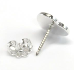 ティファニー偽物 アクセサリー