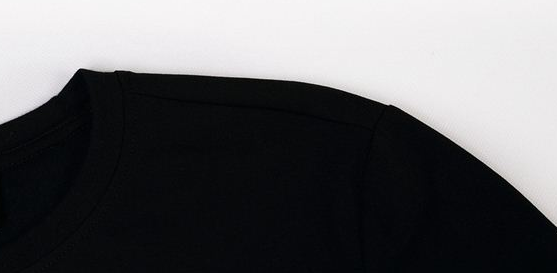 PhilippPleinフィリッププレイン長袖Ｔシャツシャツ