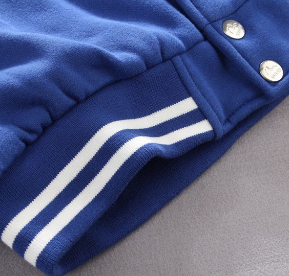 エヴィス コピー男性服經典長袖ジャケット