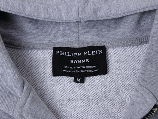 PhilippPleinフィリッププレイン コピー通販男性ジャケット髑髏柄