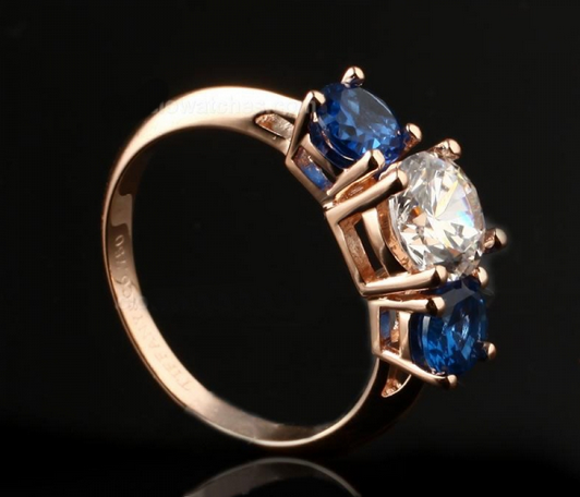 カルティエ コピー通販結婚リング激安