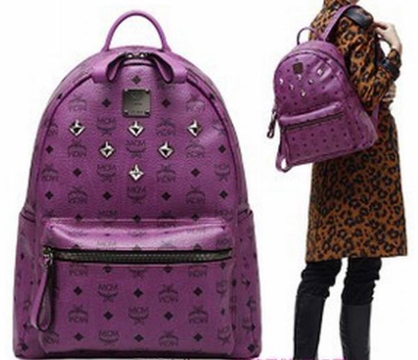 MCMエムシーエムコピー通販バックパック