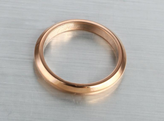 結婚指輪 カルティエ コピー人気 マリッジリング