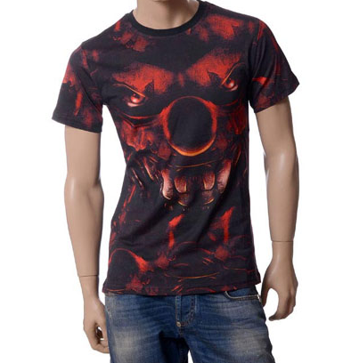 フィリッププレイン  コピー通販 Tシャツ