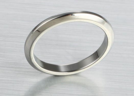 ド カルティエ コピー品激安ファッション結婚指輪 レディース