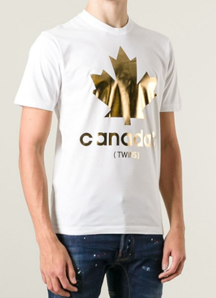 ディースクエアード偽物男性半袖Tシャツ ファッションTシャツ
