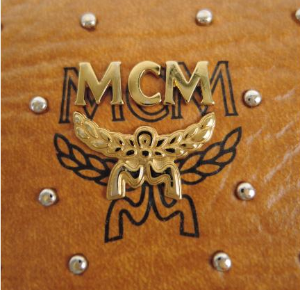 エムシーエムＭＣＭコピー品激安 長財布
