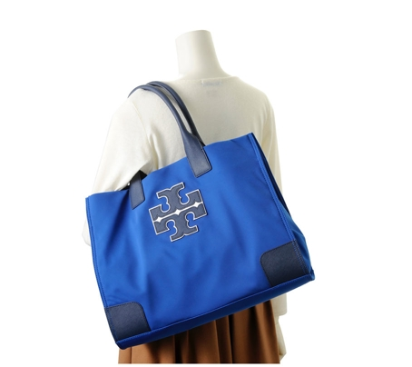 TORY BURCH/トリーバーチ偽物トートバッグ