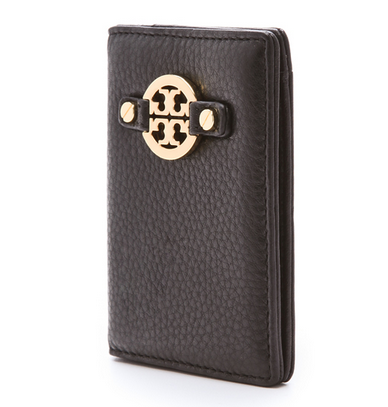 TORY BURCH トリーバーチ コピー品激安財布