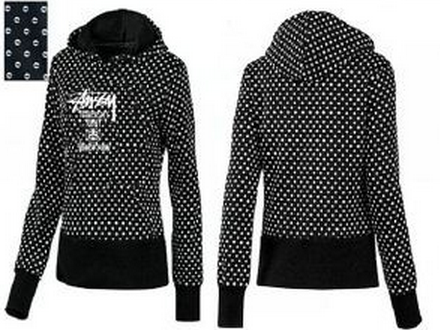  STUSSY ステューシー コピー品激安パーカー