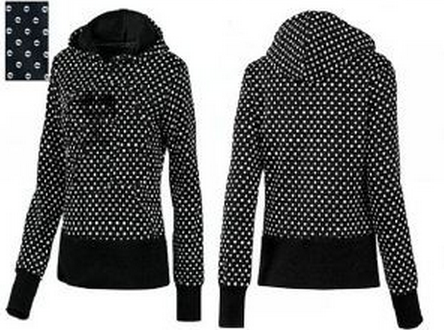  STUSSY ステューシー コピー品激安パーカー