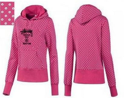 ブランドコピー新品です。本物と見分けにくいほど最高レベルのスーパーコピーを提供しています。