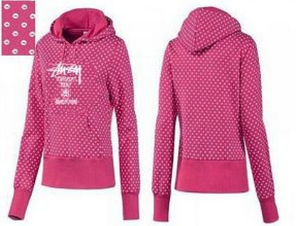 STUSSY ステューシー  コピー通販パーカー