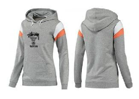 人気ブランド STUSSY ステューシー偽物パーカー