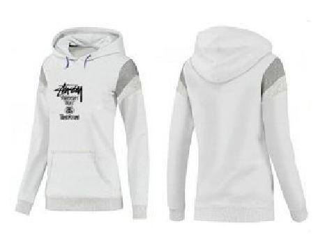 人気ブランド STUSSY ステューシー偽物パーカー
