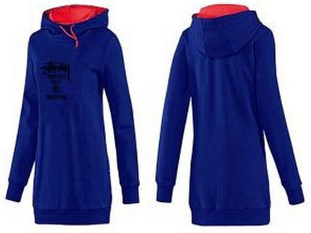 STUSSY ステューシー コピー通販 長款パーカー