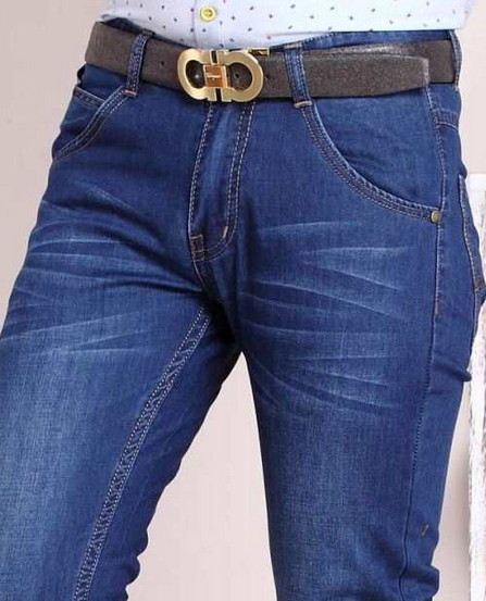 ARMANIアルマーニ  コピー通販ジーンズ