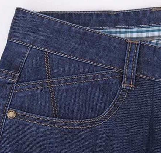 ARMANIアルマーニコピー品激安 ジーパン パンツ