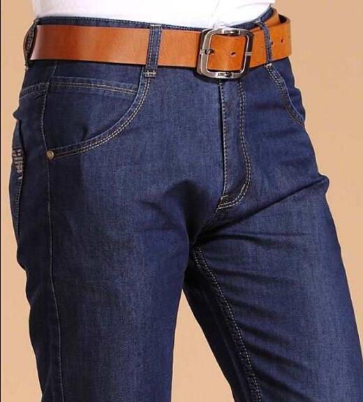 ARMANIアルマーニ コピー通販ジーパン パンツ