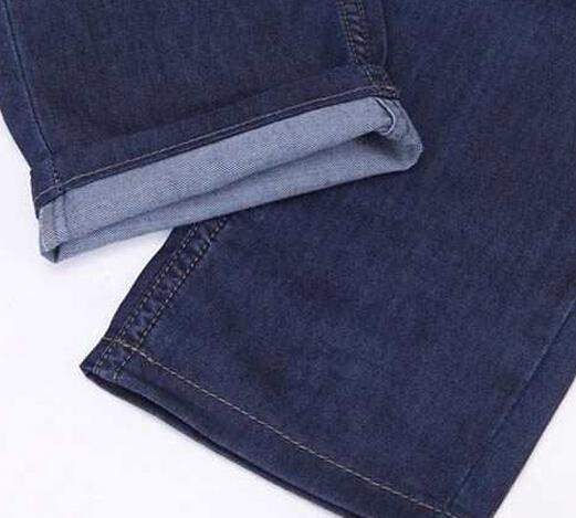 ARMANIアルマーニ コピー通販ジーパン パンツ