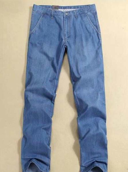 ARMANI アルマーニ スーパーコピー ジーパン パンツ