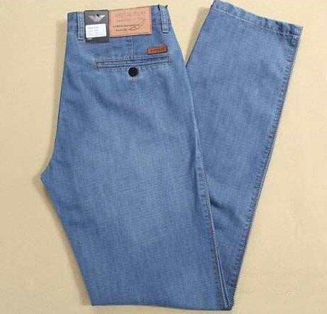 ARMANI アルマーニ スーパーコピー ジーパン パンツ