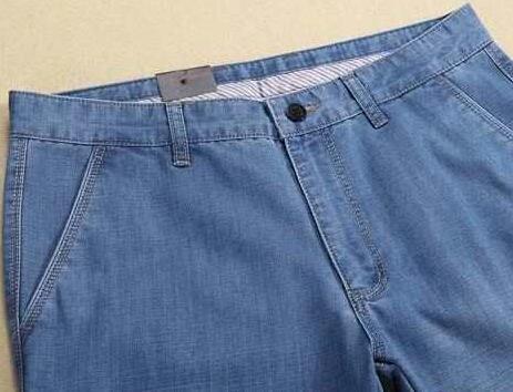 ARMANI アルマーニ スーパーコピー ジーパン パンツ