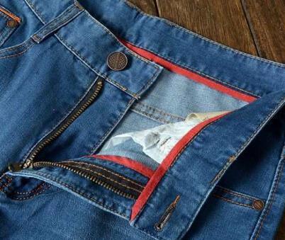 HUGO BOSS ヒューゴボス コピー通販デニムパンツ