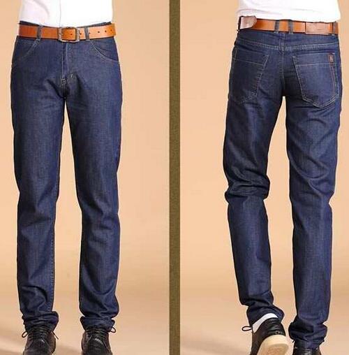 BURBERRY バーバリー コピー通販人気大定番デニムパンツ