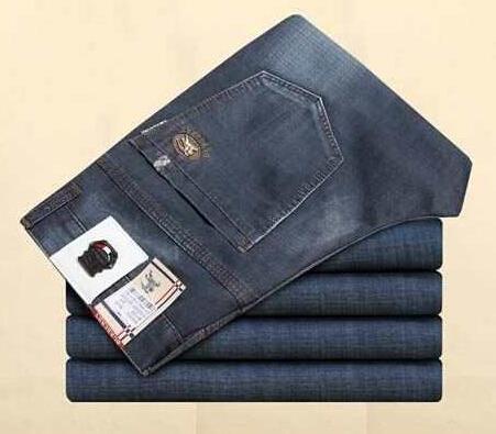 BURBERRYバーバリー コピー品激安通販デニムパンツ