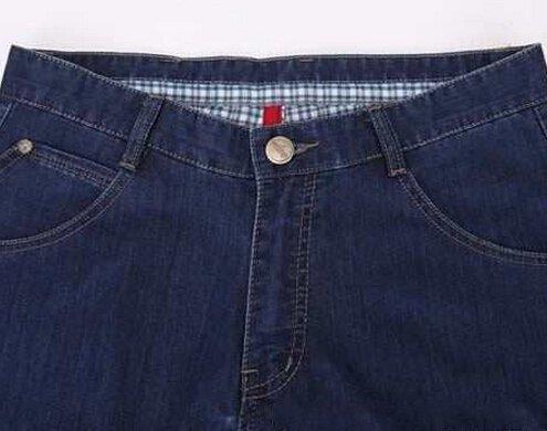 ファッション通販BURBERRY バーバリー コピー品激安デニムパンツ