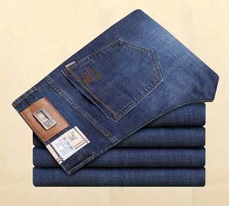 BURBERRY バーバリー  コピー通販デニムパンツ