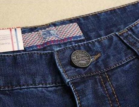 BURBERRY バーバリー  コピー通販デニムパンツ