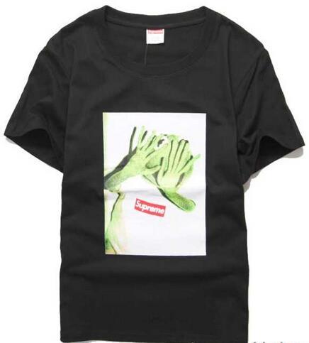 SUPREME シュプリーム スーパーコピー半袖Tシャツ