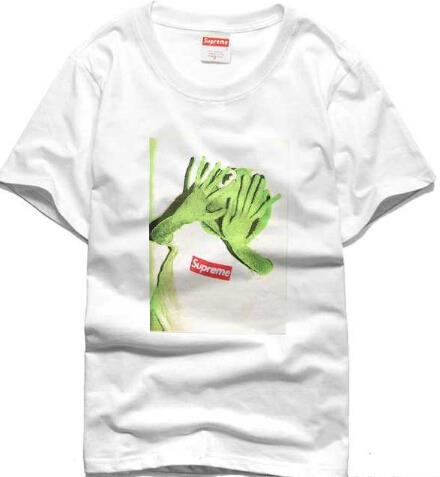 SUPREME シュプリーム スーパーコピー半袖Tシャツ