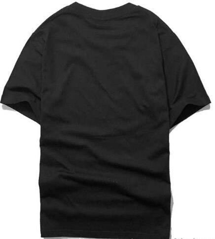 SUPREME シュプリーム スーパーコピー半袖Tシャツ