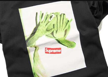 SUPREME シュプリーム スーパーコピー半袖Tシャツ