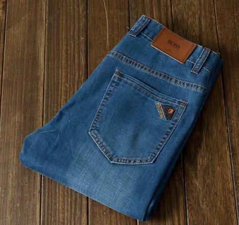 ヒューゴボス コピー品激安通販デニムパンツ