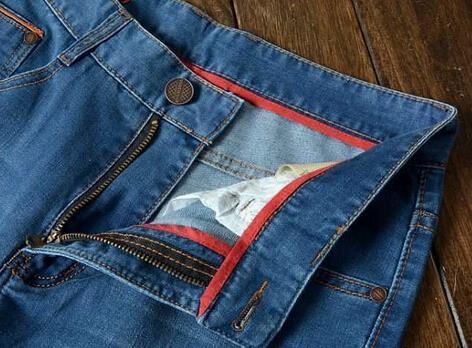 ヒューゴボス コピー品激安通販デニムパンツ