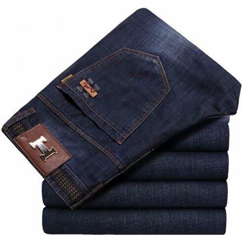 HERMES エルメス スーパーコピーN級品ジーンズ