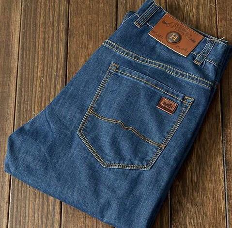 HERMES エルメス コピー品激安通販ジーンズ 