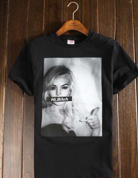 SUPREME シュプリーム  コピー通販半袖Tシャツ