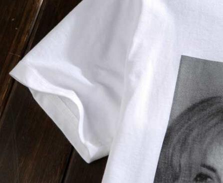 SUPREME シュプリーム  コピー通販半袖Tシャツ