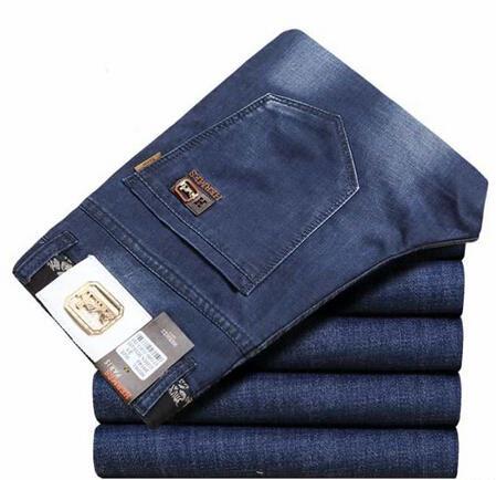  HERMES エルメス コピー通販ジーンズ