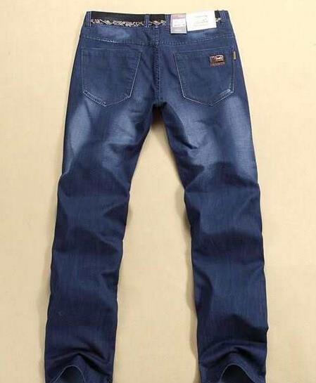  HERMES エルメス コピー通販ジーンズ