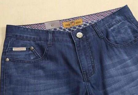  HERMES エルメス コピー通販ジーンズ