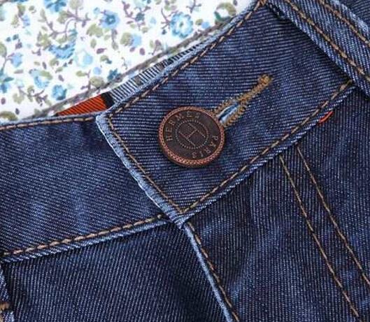 HERMES エルメスコピー品激安 ジーンズ 