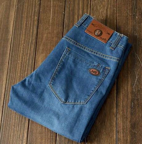 HERMES エルメス コピー品激安ジーンズ