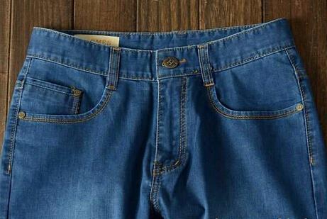 HERMES エルメス コピー品激安ジーンズ
